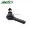 ZDO suspension parts front stabilizer bar end link for INFINITI QX4 18246 18399 2116002 5451048 54617-VE700 54618-01F00