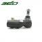 ZDO auto accessories tie rod ends Right for Lada PRIORA Saloon (2170)