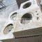 G682 Granite Vanity Tops in Sales Promotion