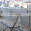 granite stone,granite bangalore,white granite