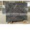 polished royal dark grey natural marble