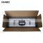 Food testing laboratory equipment fruit vegetables pesticide residue meter with test kit