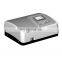 UV-3100PC spectrophotometer price scanning uv vis spectrophotometer with PC software