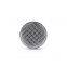 2021 New Professional Recording Microphone SM58 High Quality Metal Material Karaoke MIC Microphone For Shure