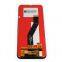 Replacement For Motorola Moto E6 Plus XT2025-1/2 Screen LCD Cell Phone Spare Parts