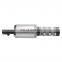High Quality wholesale Car Camshaft Position Actuator Solenoid Valve  55567050