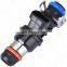 Auto Fuel Nozzles Engine Parts Fuel Injector For BUICK CHEVROLET GM 25317628 FJ10062 17113553