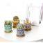 Hot Selling Modern Garden Pots Cheap Ceramic Succulent Unique Small Indoor Cute Flower Pot