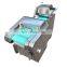 multifunctional vegetable  cutter slicer grater vegetable cutter