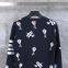 Thom Browne jumper Thom Browne sweater