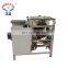 Hot sale good use high quality wet peanut peeling machine