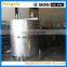 hot sell 1 ton per hour sesame peeler, sesame peeling machine