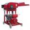 Factory supply big capacity Straw Crusher / Hay Cutter / Chaff Cutter For Animal Feed