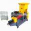 Quality floating fish feed mill pellet extruder machine floating fish feed pellet machine floating fish feed making machine