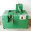 2021 popular sales Full-automatic Recycled Waste Paper Pencil Making Machines in China