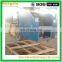 new model cloth cutting machine