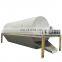 mobile aggregate trommel screen price for pebble between 1 to 100 mm with washing facility