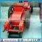 Small Laboratory Double Roller Crusher Factory Price