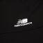 new balance jacket new balance hoodie