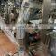 Small Mini Cashew Nuts / Raisin / Peanuts / Seeds Snack Packing Machine