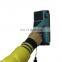 R800 Concrete Rebar Grid Scanner/ Reinforcement Locator