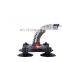 2022 new design Wholesale Commercial Gym Fitness or Home Use Arm Wrestling Machine