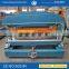 Corrugated Iron Roofing Sheet Roll Forming Making Machine