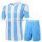 Custom Design Player name & NO Sublimated Printed Soccer Shorts uniform
