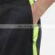 Track joggers Made In  Cotton Polyester Design Your own Logo Jogger Pant