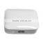 new gadget 2015 phone accessories usb mobile charger