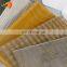 Laminated Glass Decorative Wire Mesh Screen wholesale