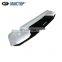 MAICTOP hot sale rear spoiler for Prado fj150 2018-2021 tail wing