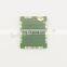 Original New 2G GPRS GSM Module M35FB M35FB-03-STD M35 FB