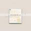 BG95-M3 LTE Cat M1/Cat NB2/EGPRS GNSS LPWA Module BG95 LA BG95M3 BG95M3LA-64-SGNS