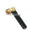 Hot sales 3dBi 108mm 50ohm 75 SMA male Wifi 2.4G Antenna