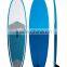 Water sports sup paddle surfboard made in China