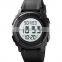 2022 new arrival sport digital watch Skmei 1853 top selling PU band 50meter waterproof men big dial wristwatch