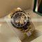 High Quality 3A Men's Automatic Mechanical 2813 Caliber 316L Strap Steel Band Men's Waterproof Brand Luxury Watch