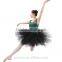 white swan lake ballet tutu costumes