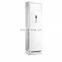 Professional Manufacturer Cooling And Heating 220V 50Hz 24000BTU 2Ton Floor Standing Air Conditioning