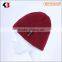 New 2015 hot sale Beanie hat caps winter hiphop caps Knitted hats for men