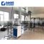 Best price Distilled water filling machine production line mineral water bottling plant