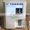 Used mindray bc 5130 mindray hematology analyzer hematology analyzer 5 part