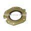 Engine rear crankshaft oil seal for Chevrolet 24109732