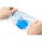 Disposable Medical mask nonwoven masks tie on 3ply surgical face mask with tie