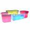free sample light plush animal sofa chair LED children stuffed chair sofa plush child animal SOFA chair