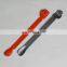 Promotional Plastic Shoe Horns
