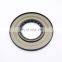 Vb Oil Seal Front Crankshaft 42*55*7 NBR Vc Vb Type 21421-25002