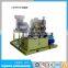 factory wholesale high pressure Gas Mini cartridge CO2 gas Cylinders welding machine