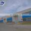 Low Cost Price Oem Custom Welding Aluminium Structural Sheet Metal Box Laser Cutting Services Stainless Steel Fabrication Parts